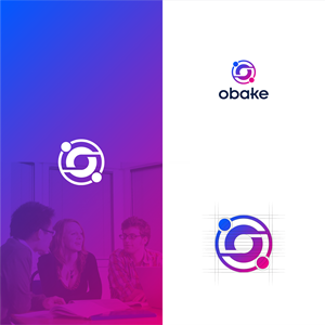 Logo Design by the3kings for Lukonia  | Design: #29633744