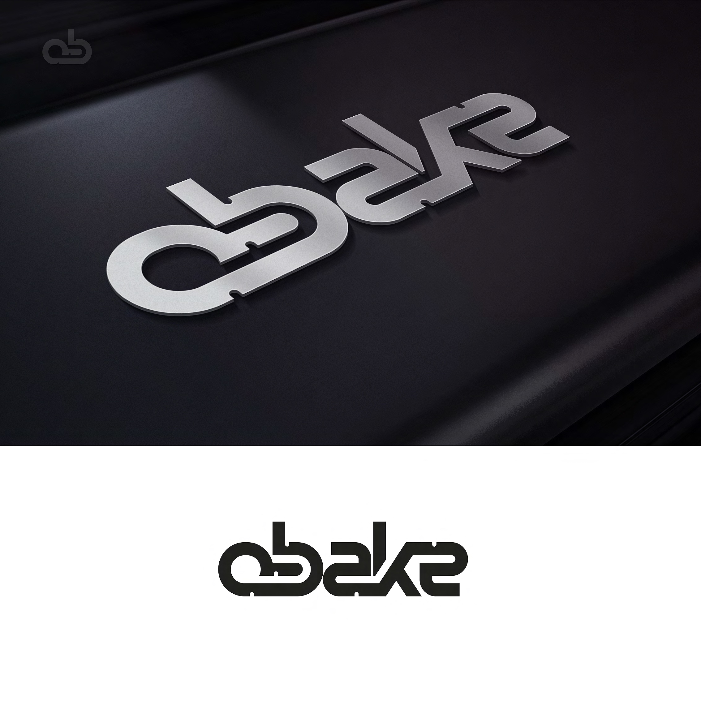 Logo Design by Jose Lopez ( Verified Pro Designer ) for Lukonia  | Design #29634528