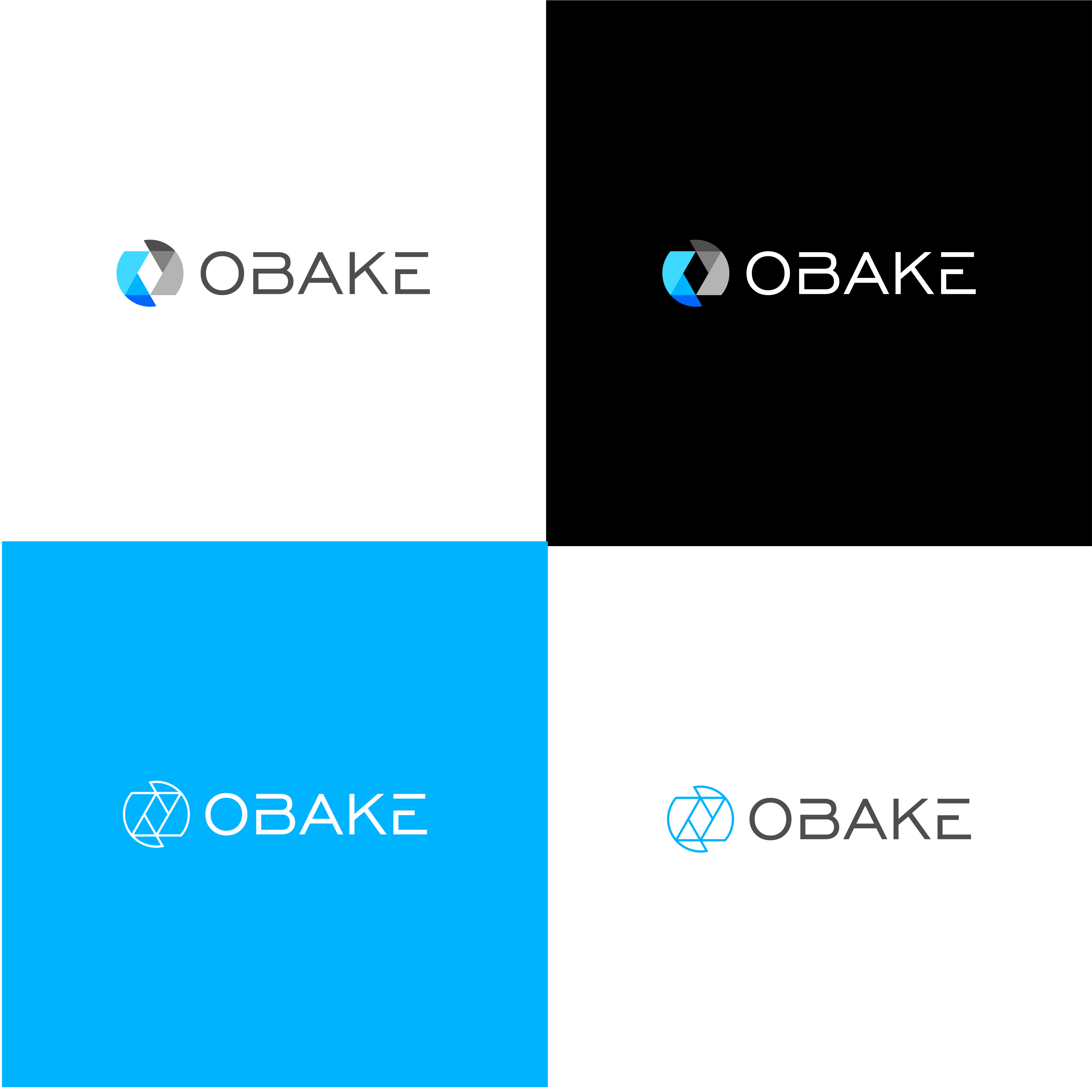 Design de Logo par good.dsgn pour Lukonia  | Design #29606080