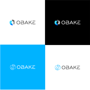 Diseño de Logo por good.dsgn para Lukonia  | Diseño: #29606080