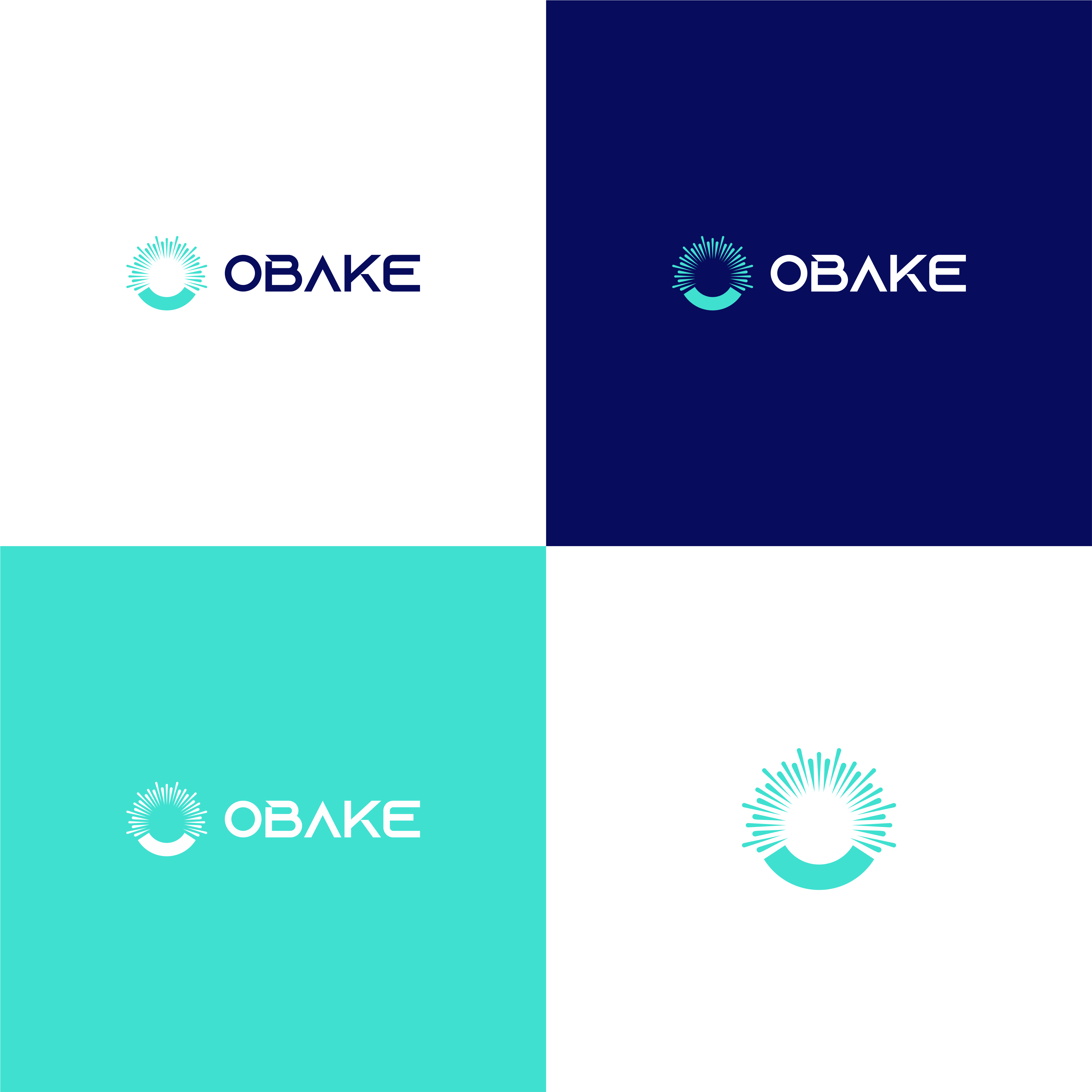 Design de Logo par good.dsgn pour Lukonia  | Design #29606081