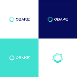 Logo Design by good.dsgn