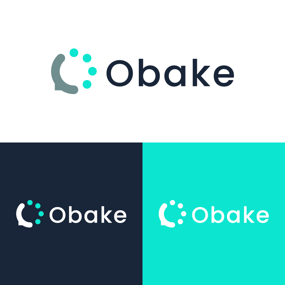 Logo Design by Choiresia.id for Lukonia  | Design #29606458