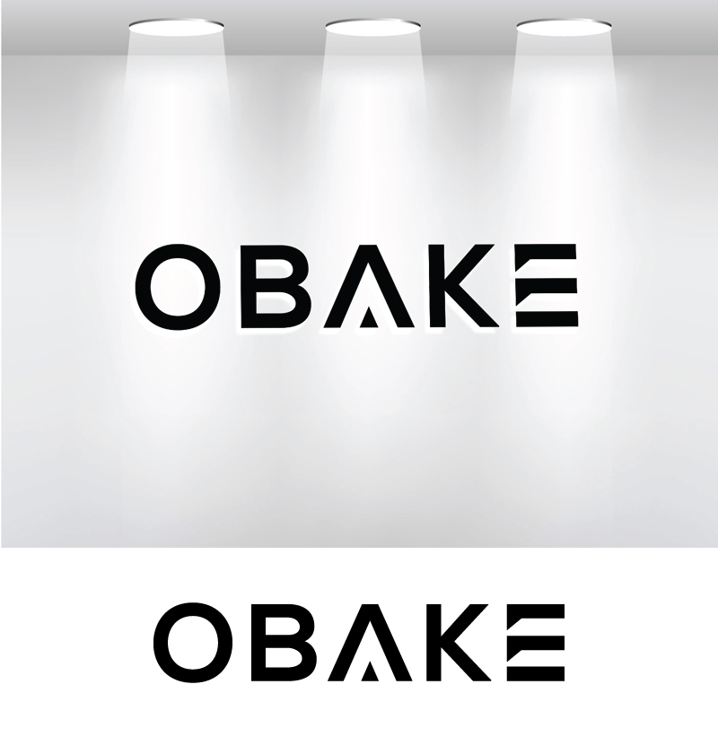 Design de Logo par okimok pour Lukonia  | Design #29608313