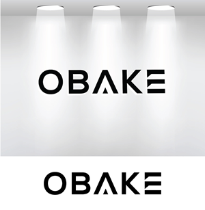 Design de Logo par okimok pour Lukonia  | Design : #29608313