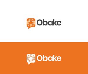 Logo Design by ayanpixel for Lukonia  | Design: #29604319