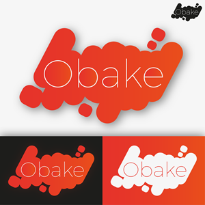Logo Design by MJa designer for Lukonia  | Design: #29604760
