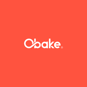 Design de Logo par sabina aiko pour Lukonia  | Design #29618324