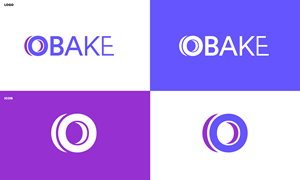 Logo Design by MeganBehrendt