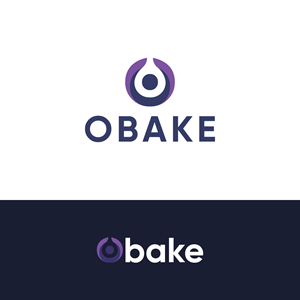 Logo Design by Dodoo0