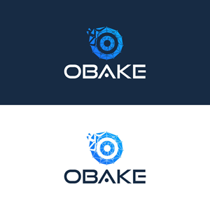 Logo Design by sthirteen for Lukonia  | Design: #29607119