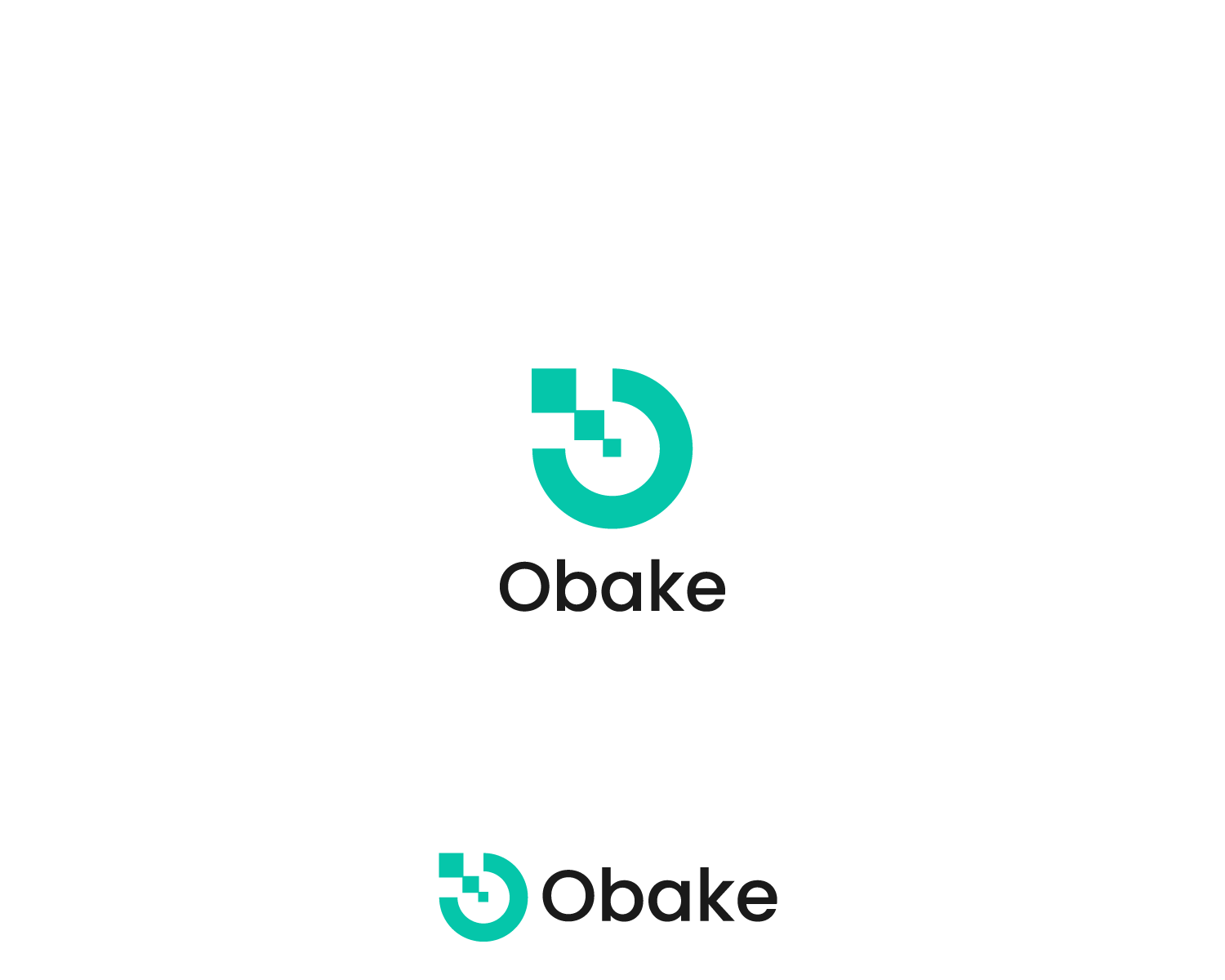 Design de Logo par TTNN pour Lukonia  | Design #29610811