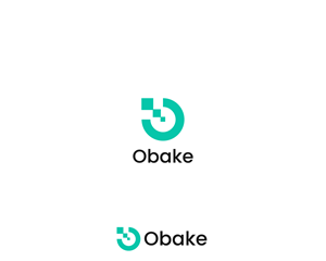 Diseño de Logo por TTNN para Lukonia  | Diseño: #29610811