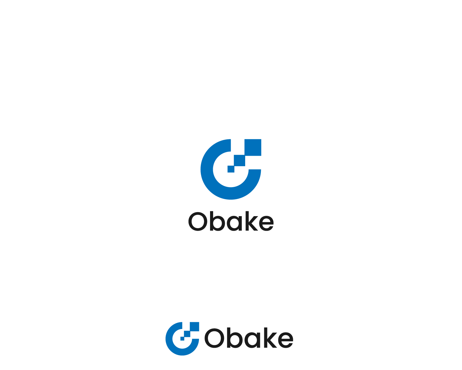 Design de Logo par TTNN pour Lukonia  | Design #29610812