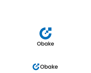 Diseño de Logo por TTNN para Lukonia  | Diseño: #29610812