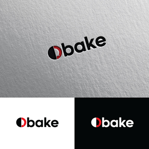 Diseño de Logo por chris Ray para Lukonia  | Diseño: #29605942