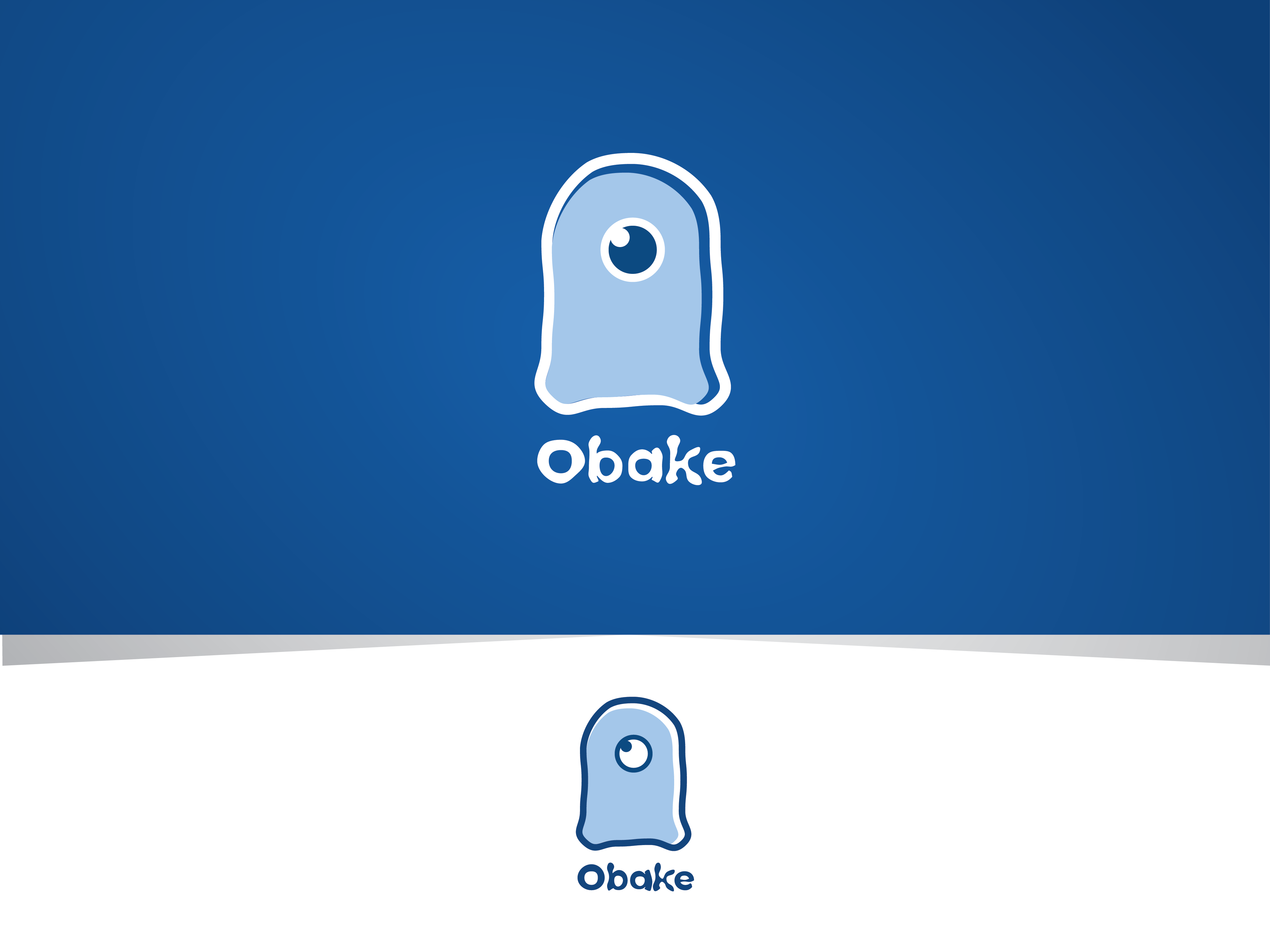 Design de Logo par garry ardianto pour Lukonia  | Design #29638828