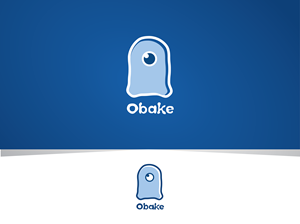 Design de Logo par garry ardianto pour Lukonia  | Design : #29638828