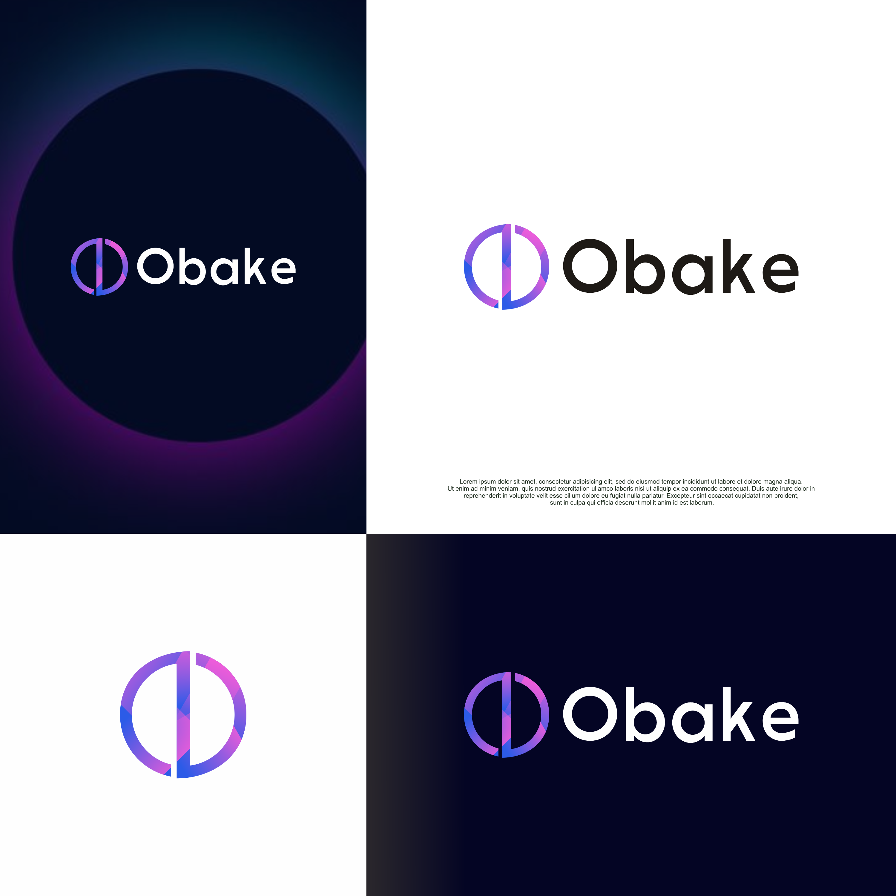 Design de Logo par -sae- pour Lukonia  | Design #29619180