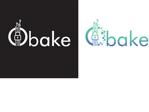 Logo Design by AnniverEdits