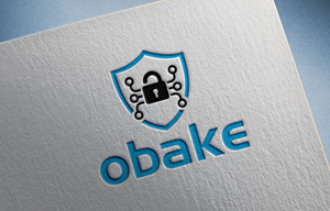 Diseño de Logo por jasmeen1975 para Lukonia  | Diseño: #29604058