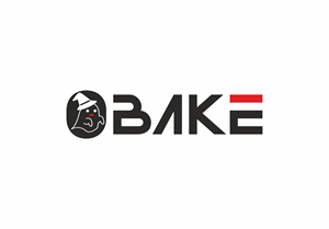 Design de Logo par Ömer Ardiçli pour Lukonia  | Design #29638631