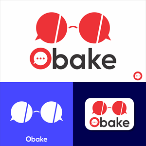 Logo Design by TirtaFix