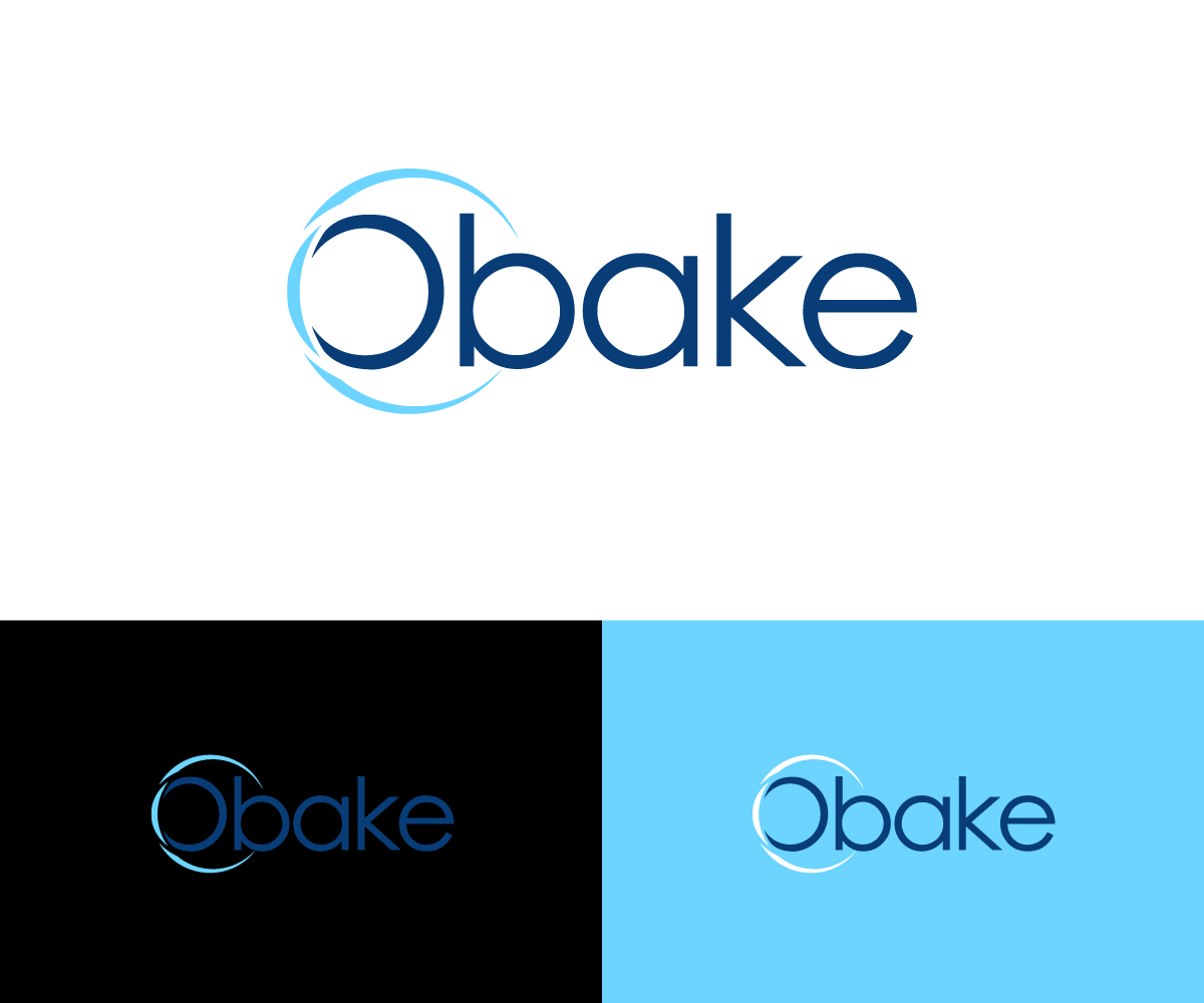Logo Design by RaKu 2 for Lukonia  | Design #29637364