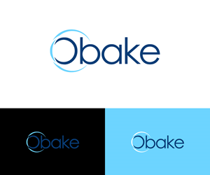 Logo Design by RaKu 2 for Lukonia  | Design: #29637364