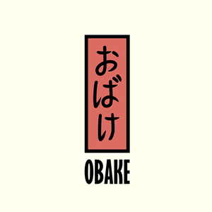 Logo Design by Digital Donut