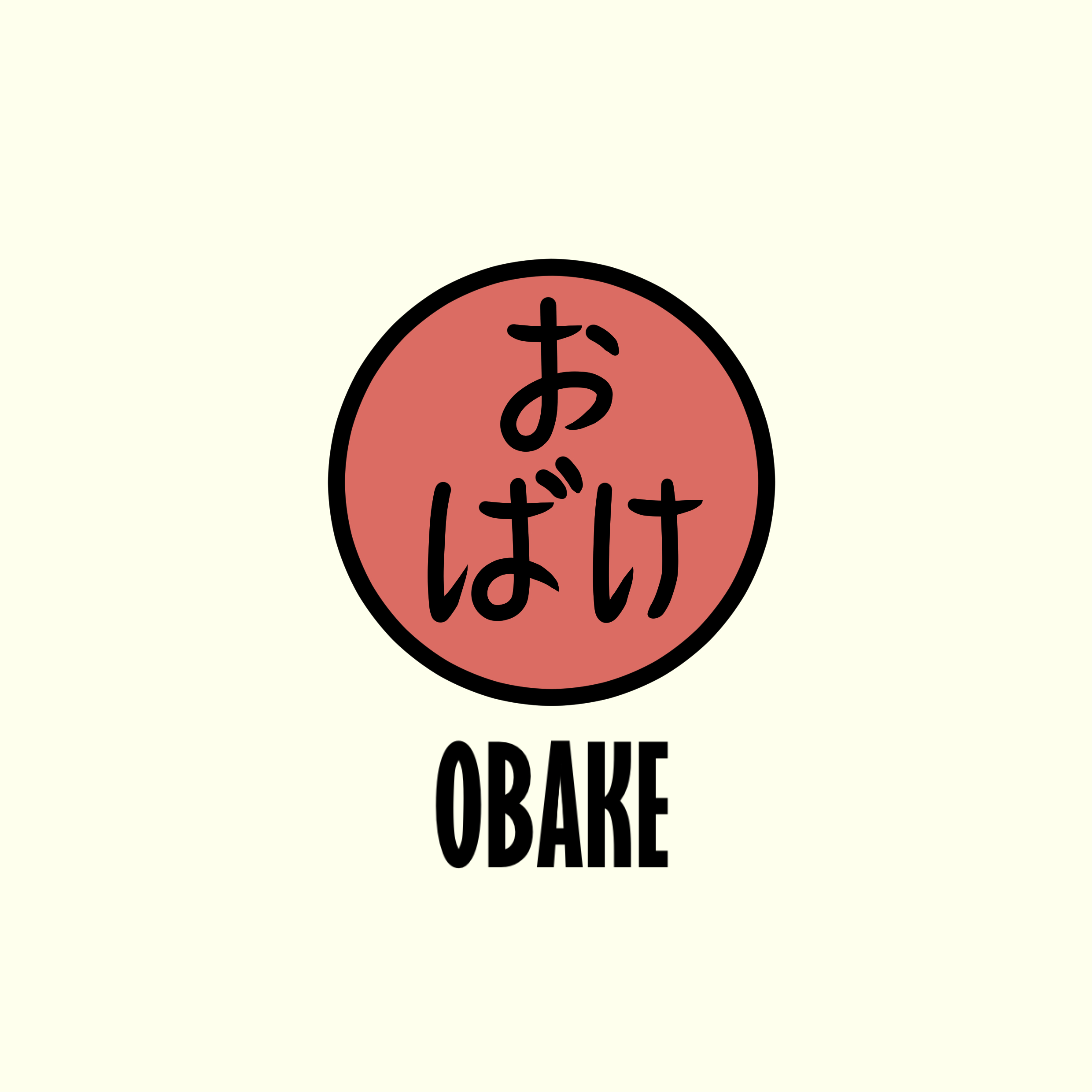 Logo Design by Digital Donut for Lukonia  | Design #29635920