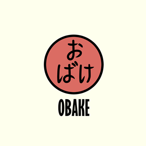 Diseño de Logo por Digital Donut para Lukonia  | Diseño: #29635920