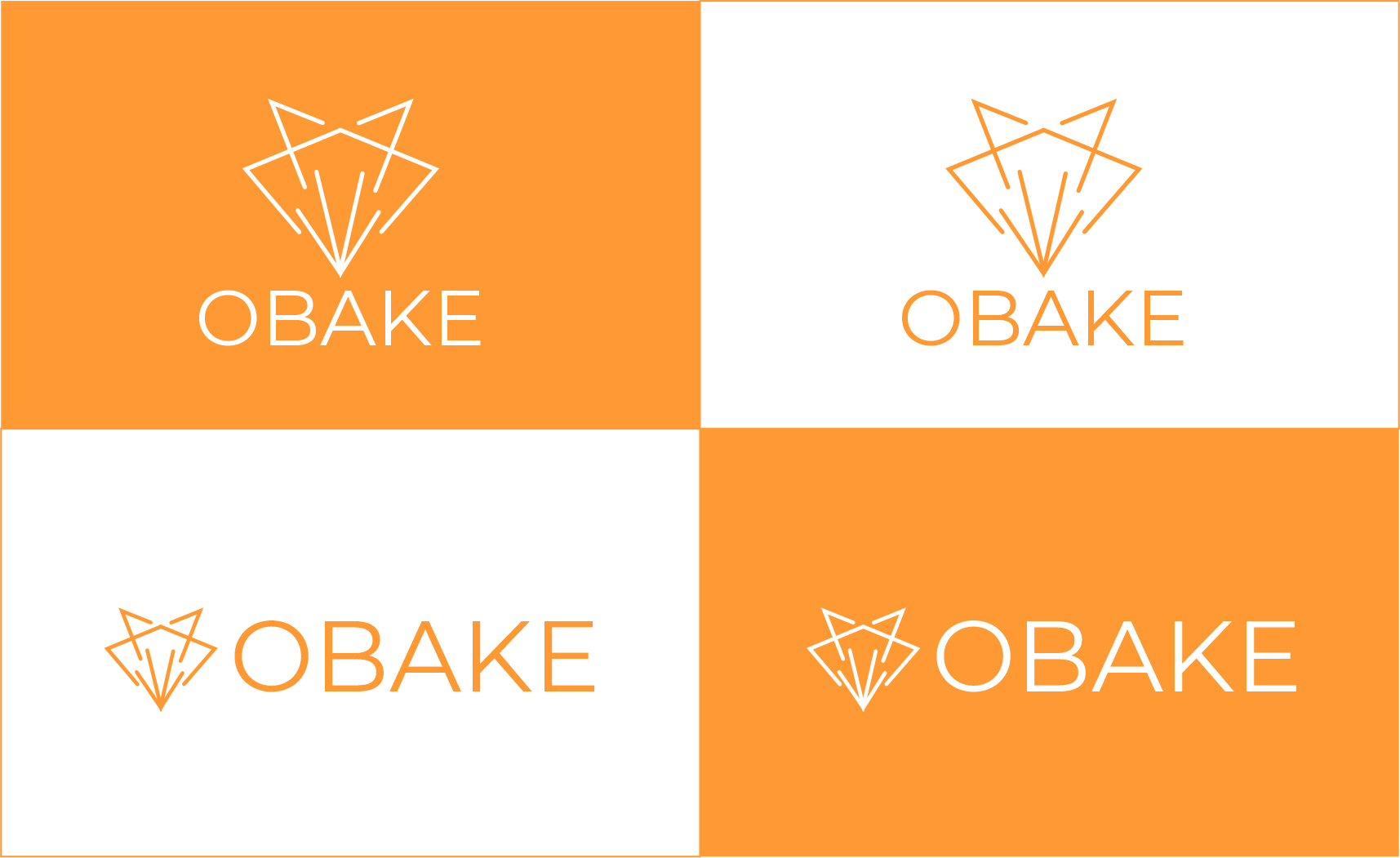 Diseño de Logo por Buddhika Ishan para Lukonia  | Diseño #29624553