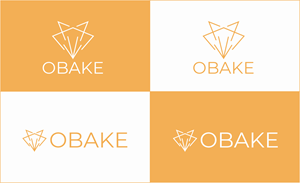 Logo Design by Buddhika Ishan