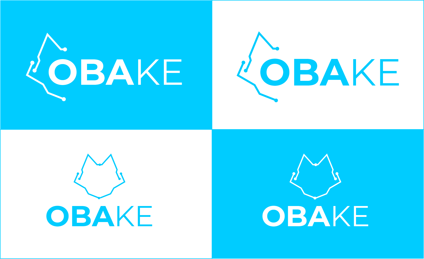 Design de Logo par Buddhika Ishan pour Lukonia  | Design #29624554