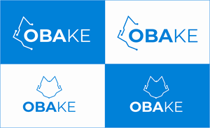 Diseño de Logo por Buddhika Ishan para Lukonia  | Diseño: #29624554