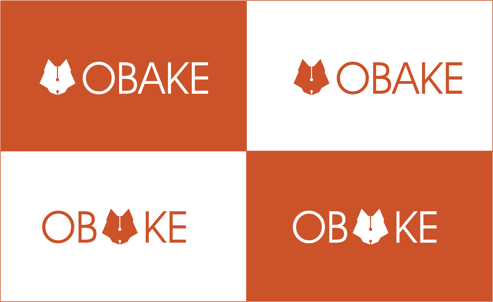 Logo Design by Buddhika Ishan for Lukonia  | Design #29624555