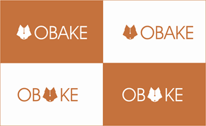 Diseño de Logo por Buddhika Ishan para Lukonia  | Diseño: #29624555