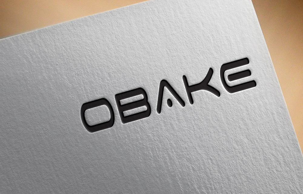 Design de Logo par Asib Design pour Lukonia  | Design #29616398