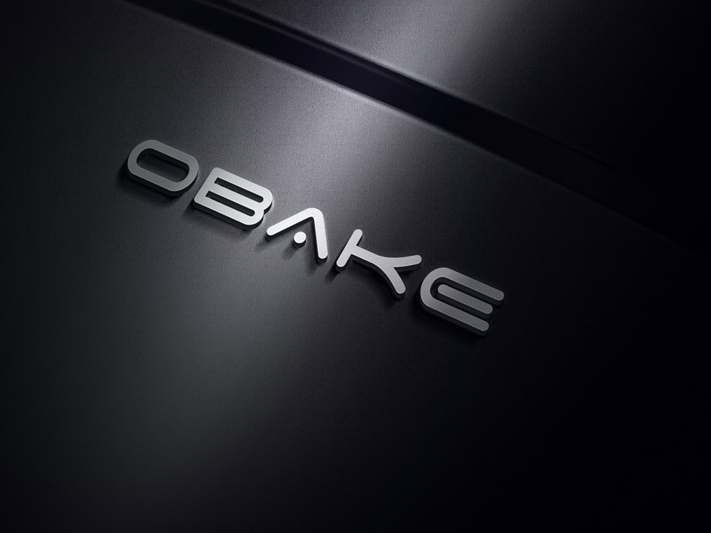 Design de Logo par Asib Design pour Lukonia  | Design #29616399