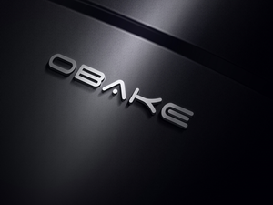 Diseño de Logo por Asib Design para Lukonia  | Diseño: #29616399