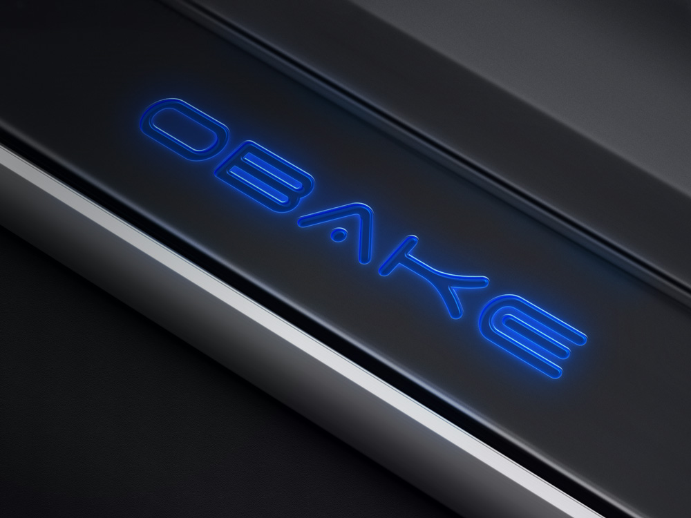 Design de Logo par Asib Design pour Lukonia  | Design #29620351