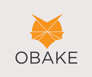 Logo Design by LogoGraphx