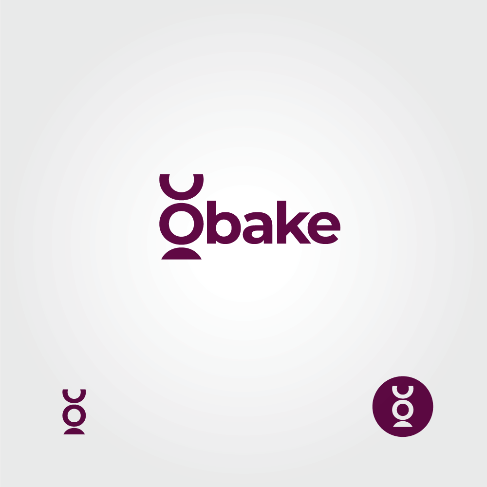 Logo Design by Fayno for Lukonia  | Design #29606602