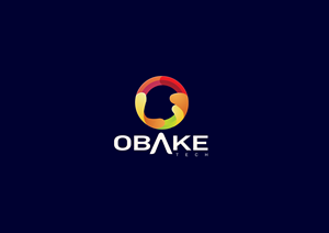 Logo Design by Arthesia Creative