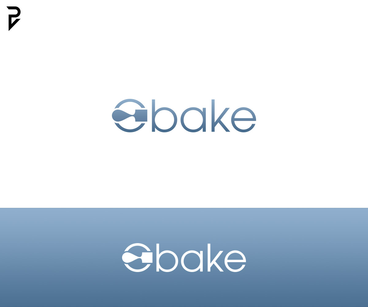 Logo Design by poisonvectors for Lukonia  | Design #29603356