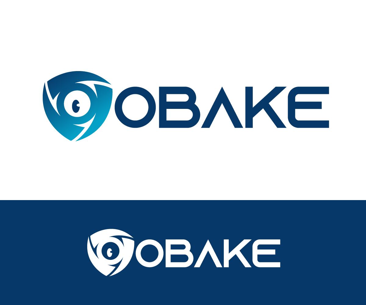 Design de Logo par logoarts pour Lukonia  | Design #29609699