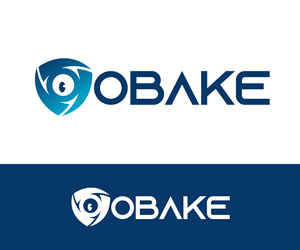 Design de Logo par logoarts pour Lukonia  | Design : #29609699