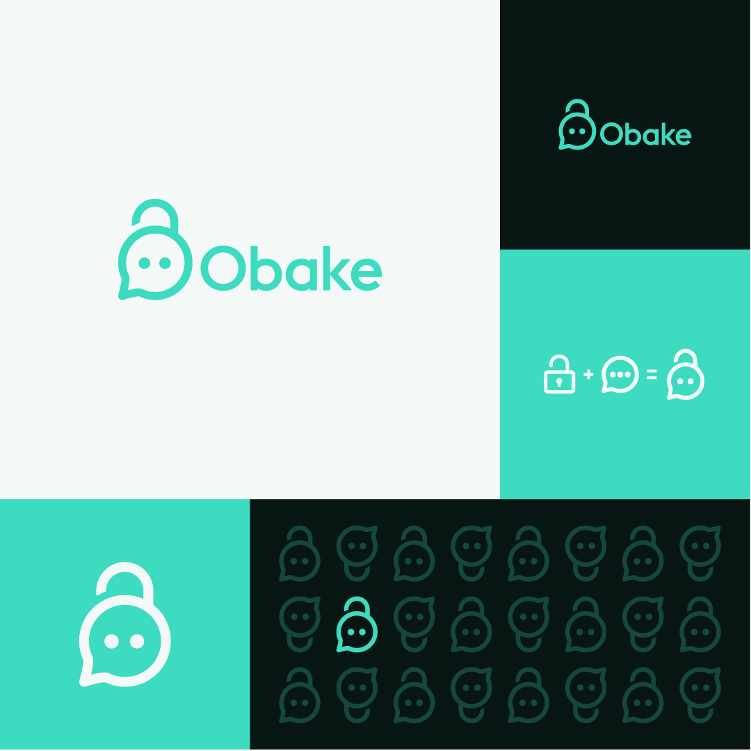 Diseño de Logo por Ciprian.H para Lukonia  | Diseño #29612820