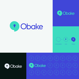 Logo Design by Ciprian.H for Lukonia  | Design: #29613811